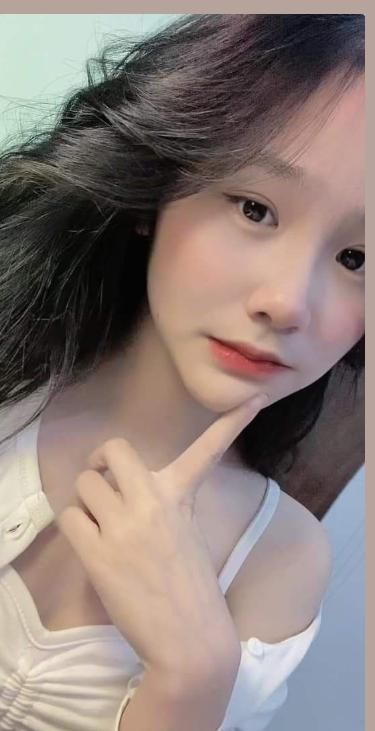 武则天一级