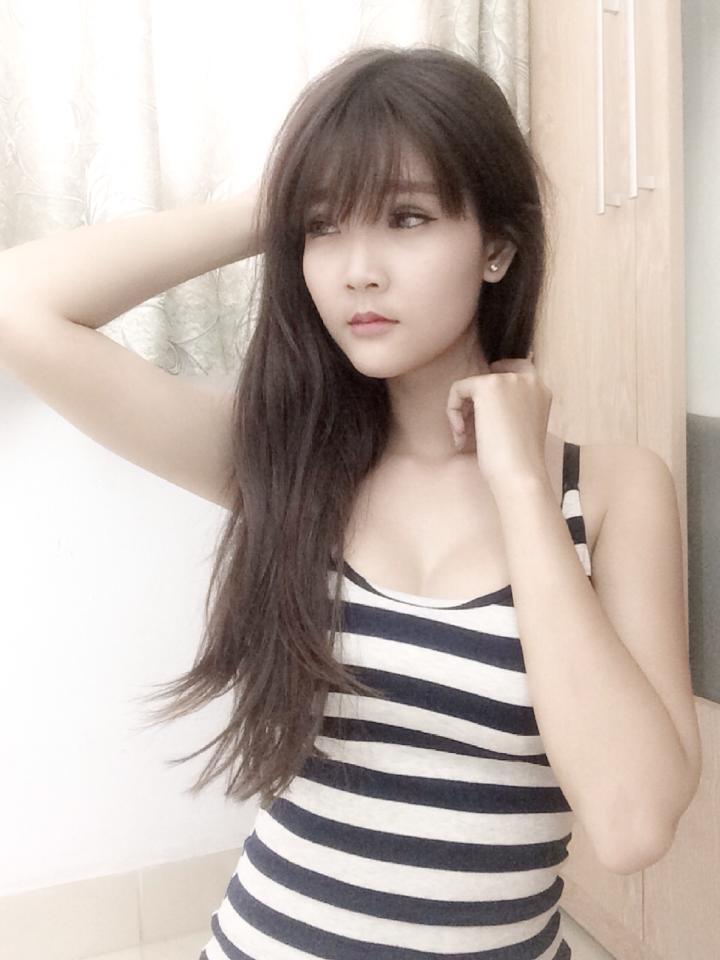 艳母神马